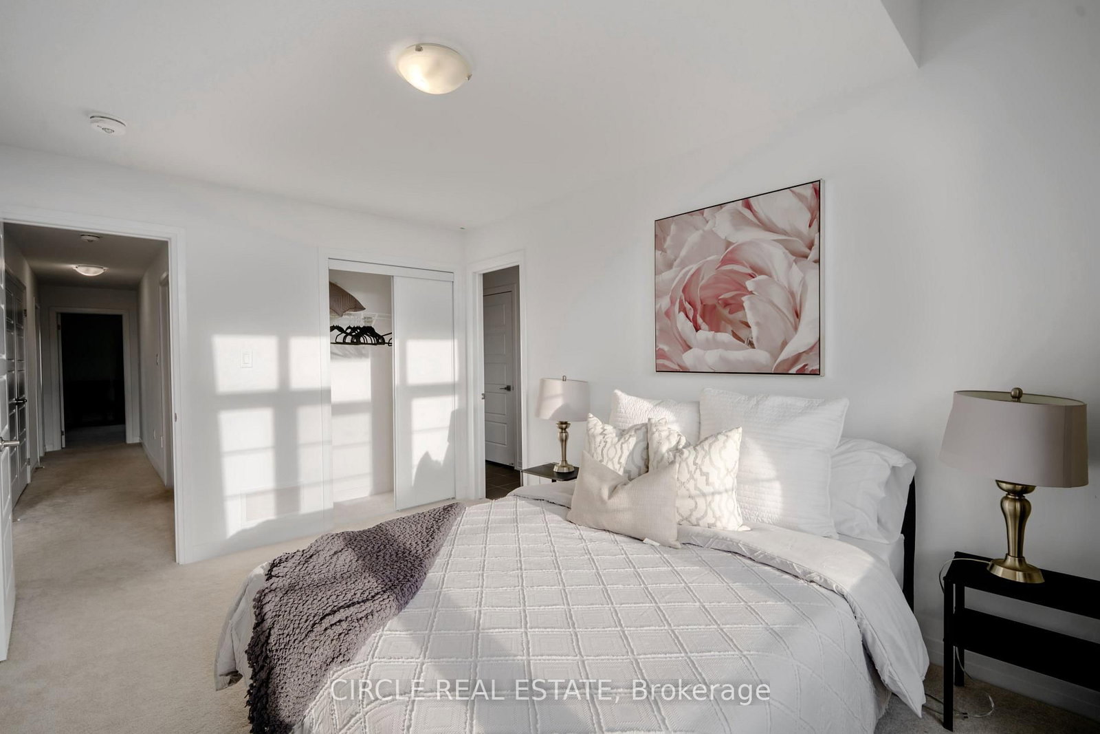 30 Heritage Way • Thorold, ON photo 21