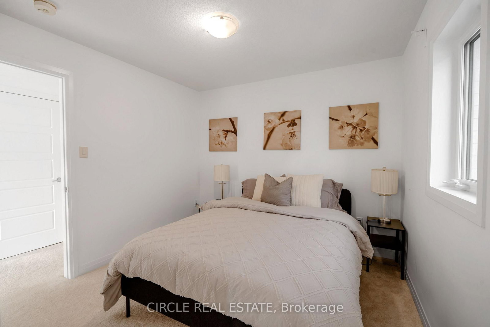 30 Heritage Way • Thorold, ON photo 23