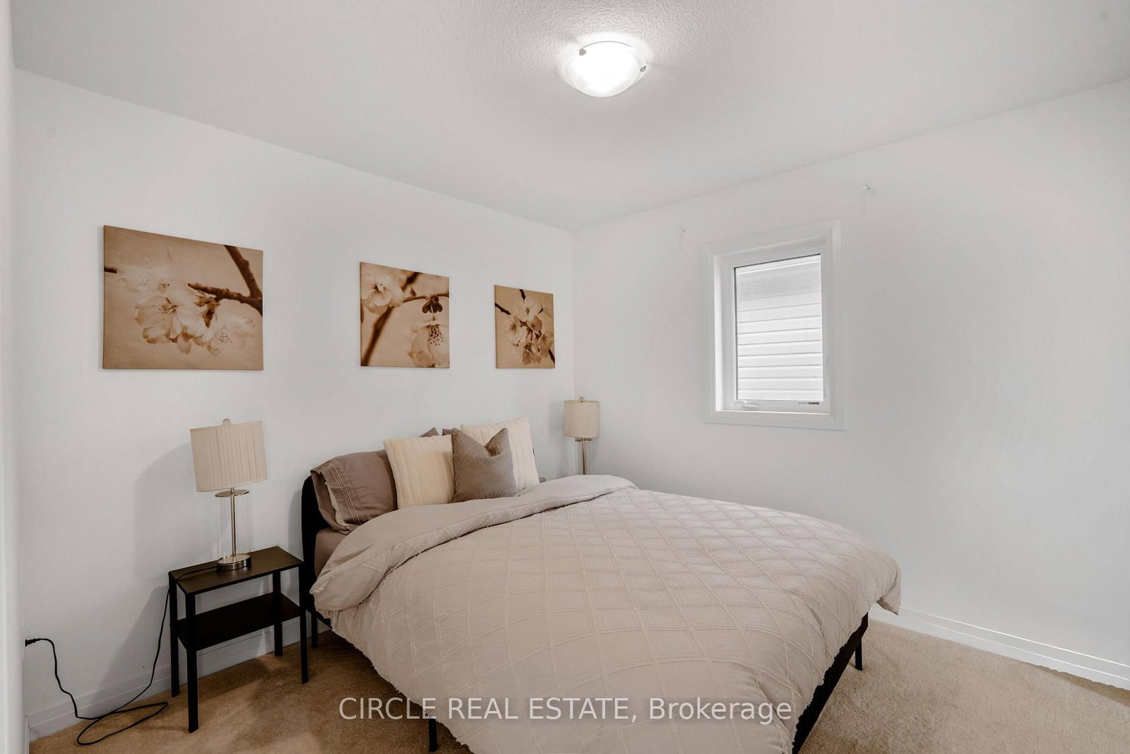 30 Heritage Way • Thorold, ON photo 24