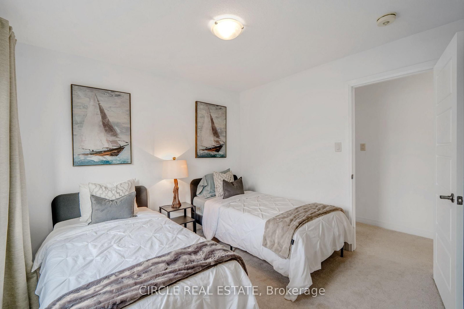 30 Heritage Way • Thorold, ON photo 26