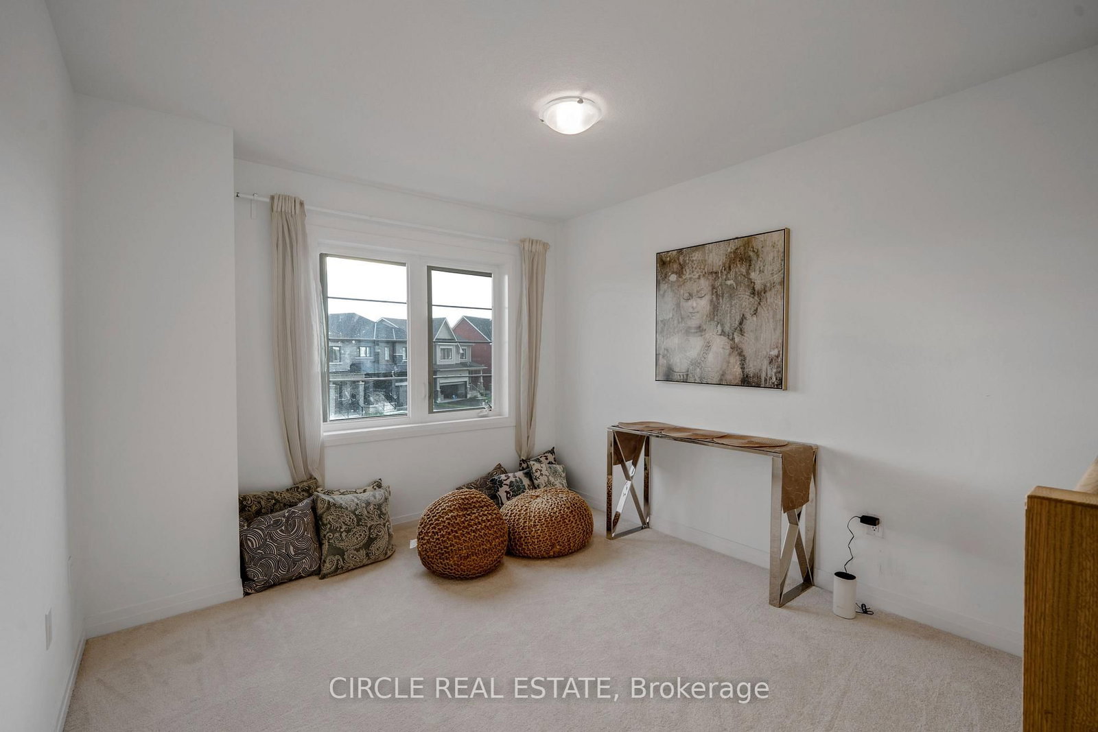 30 Heritage Way • Thorold, ON photo 27
