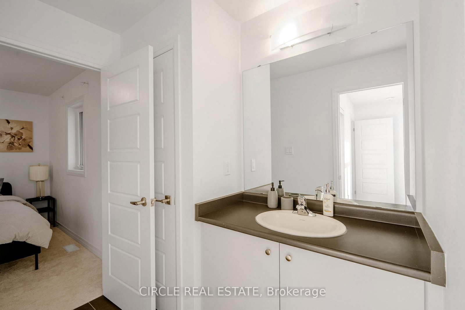 30 Heritage Way • Thorold, ON photo 30