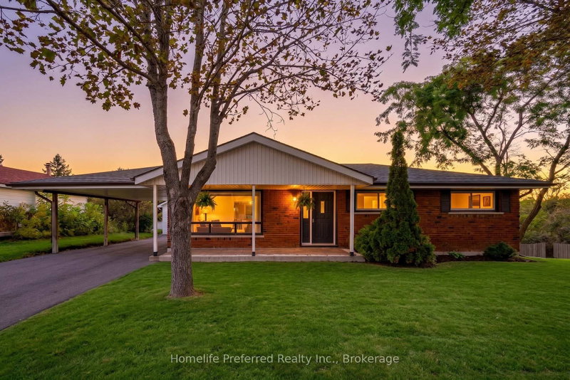 Property Main