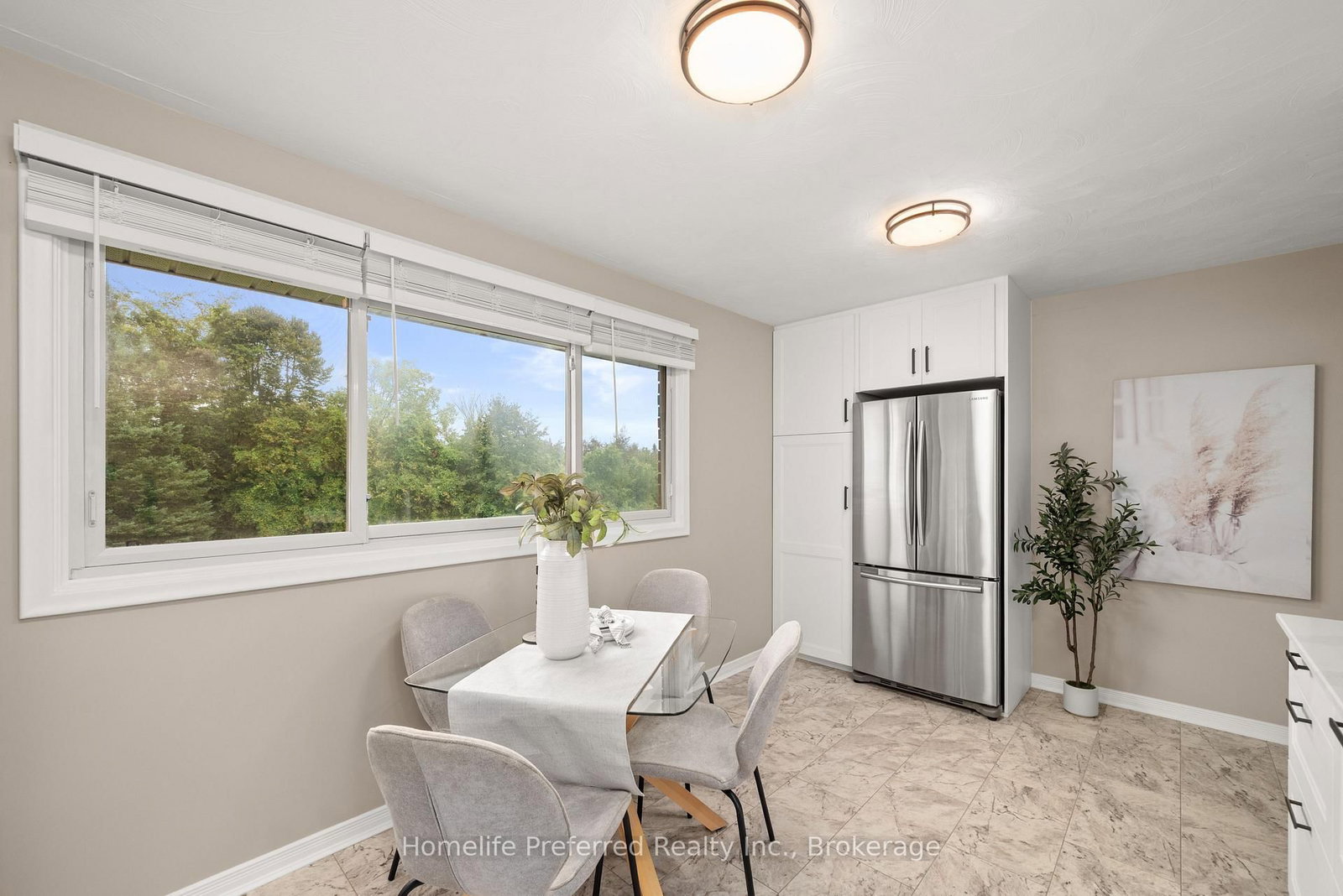 3224 Lakefield Road • Selwyn, ON photo 13