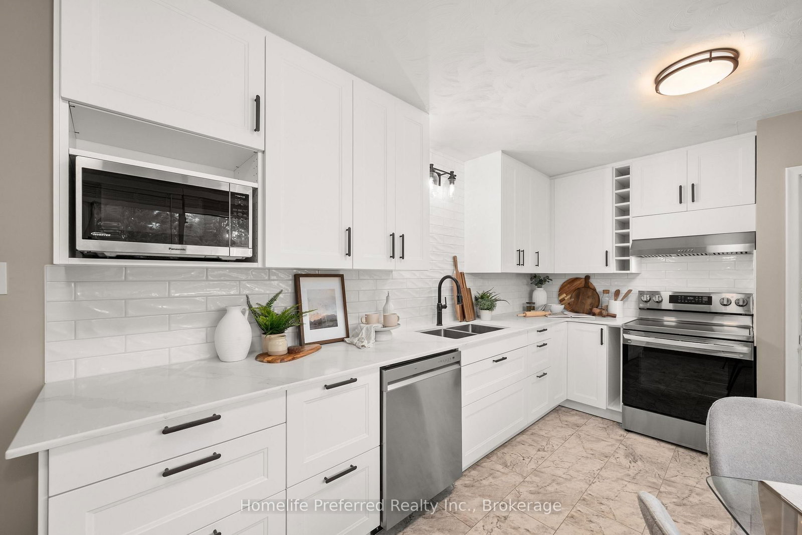 3224 Lakefield Road • Selwyn, ON photo 14