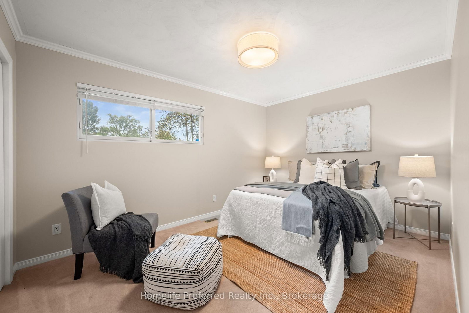 3224 Lakefield Road • Selwyn, ON photo 16