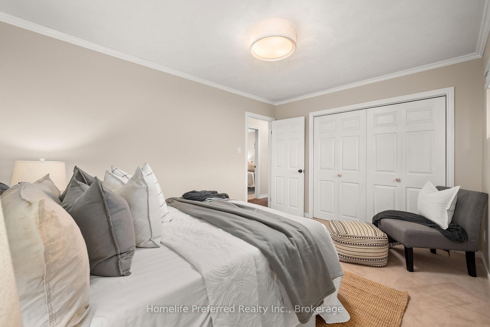 3224 Lakefield Road • Selwyn, ON photo 17