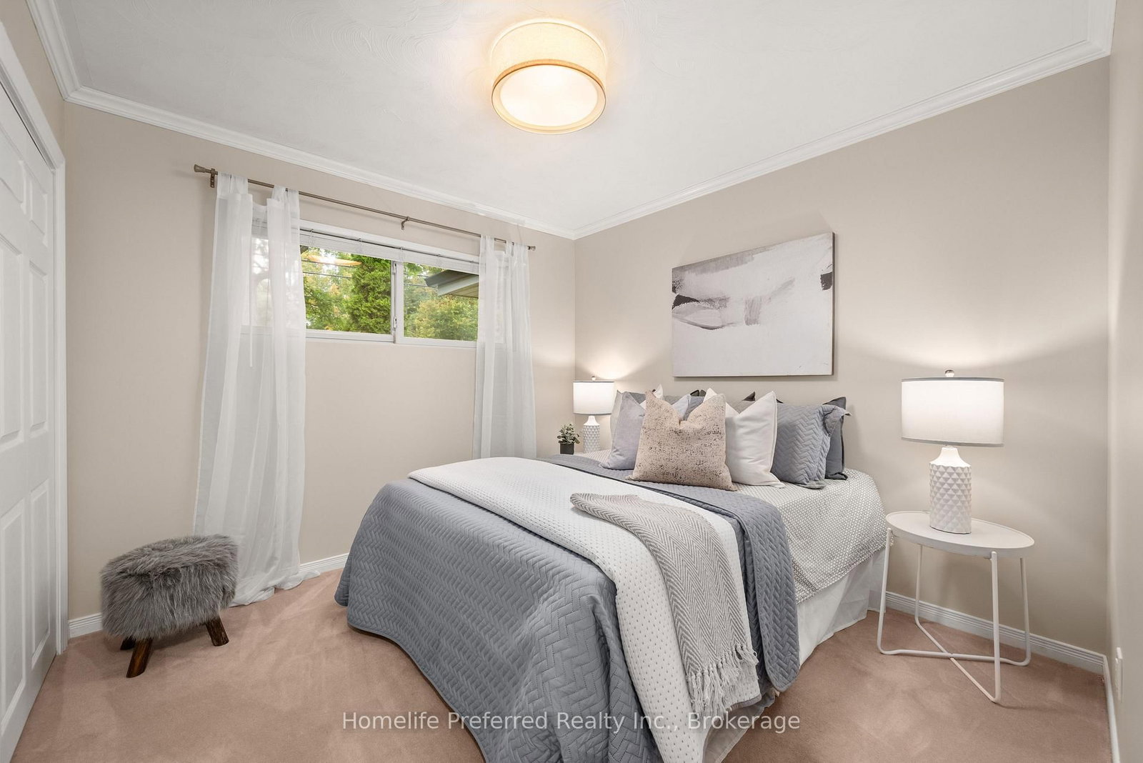 3224 Lakefield Road • Selwyn, ON photo 19
