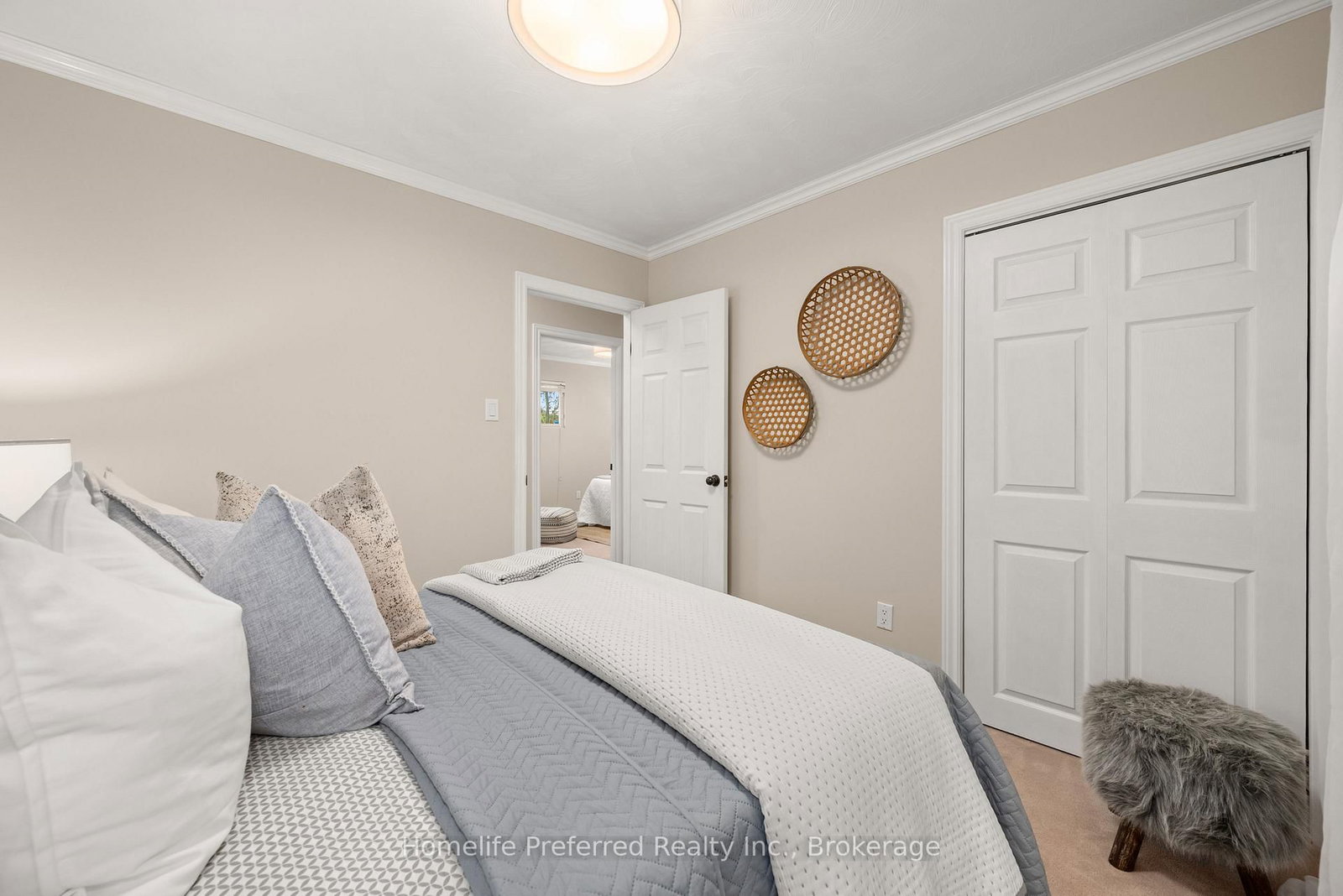 3224 Lakefield Road • Selwyn, ON photo 20