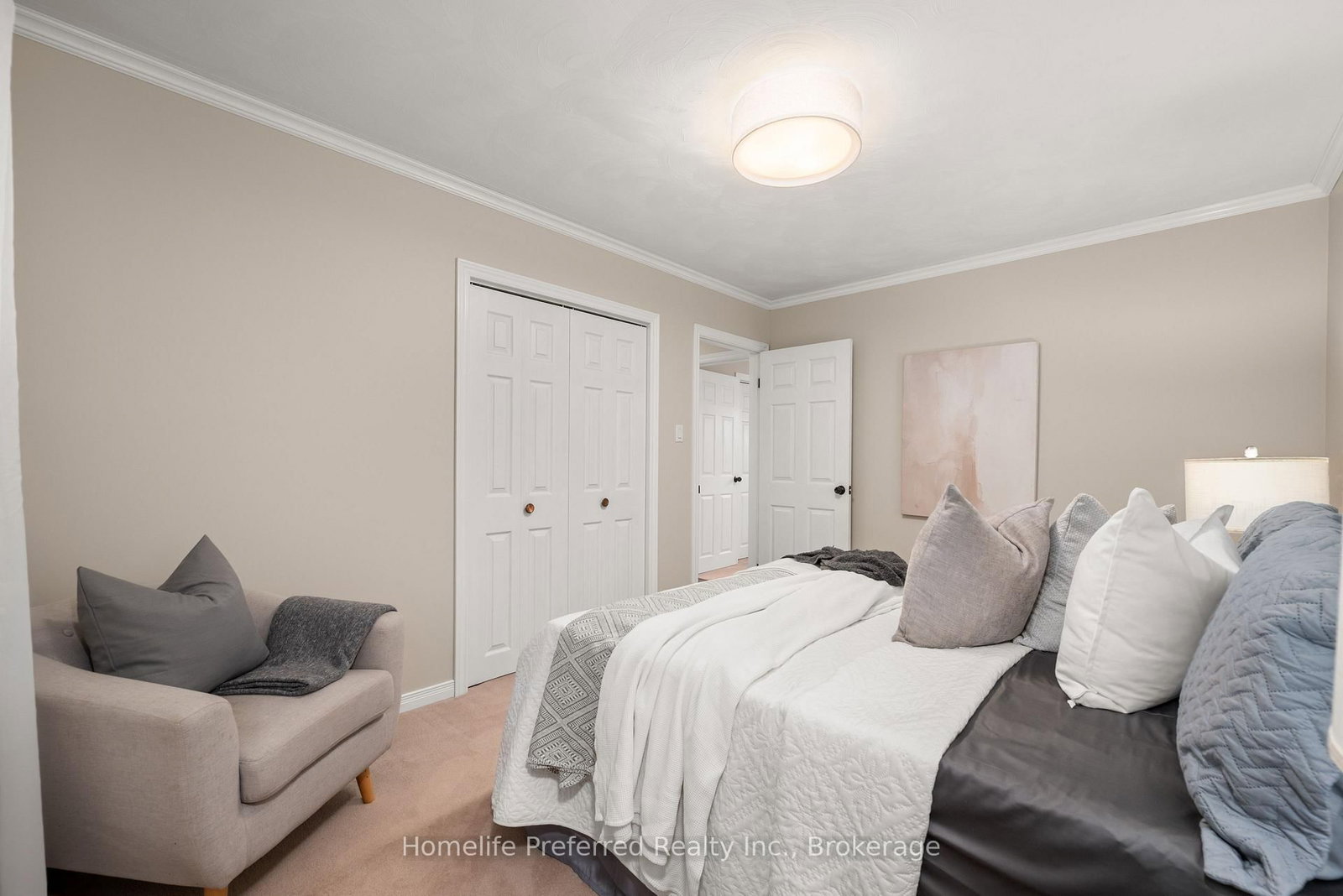 3224 Lakefield Road • Selwyn, ON photo 21