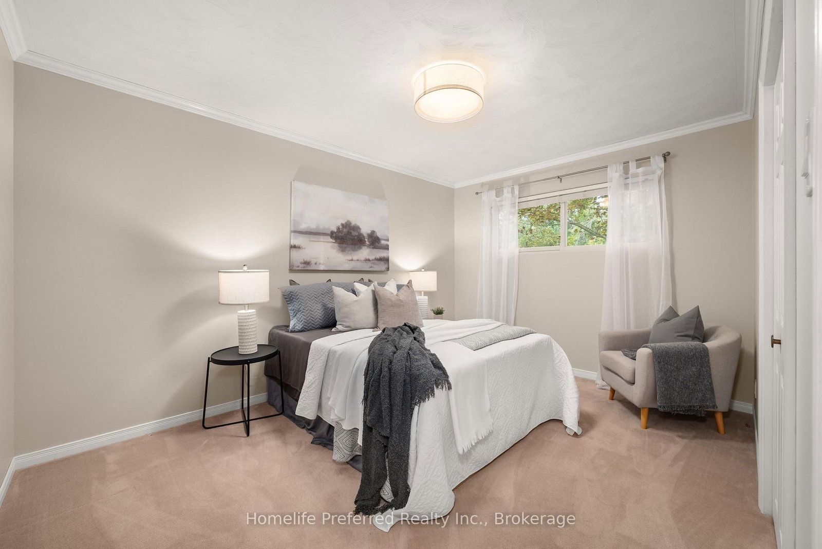 3224 Lakefield Road • Selwyn, ON photo 22