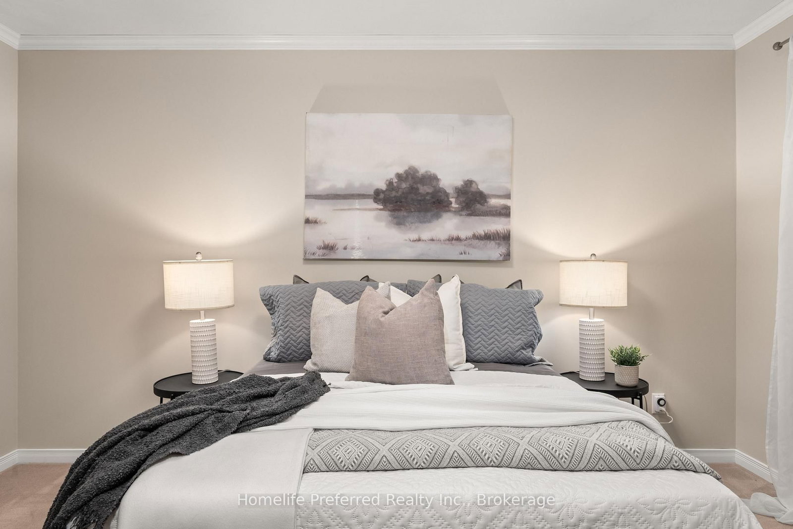 3224 Lakefield Road • Selwyn, ON photo 23