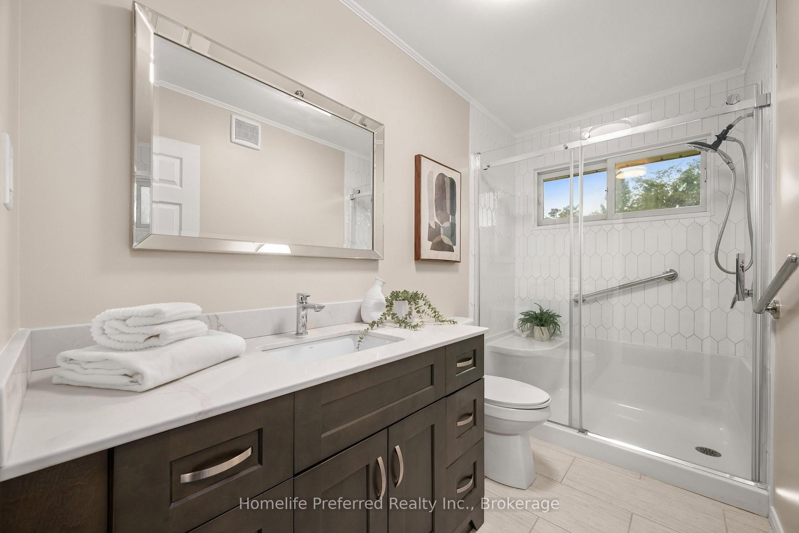 3224 Lakefield Road • Selwyn, ON photo 25