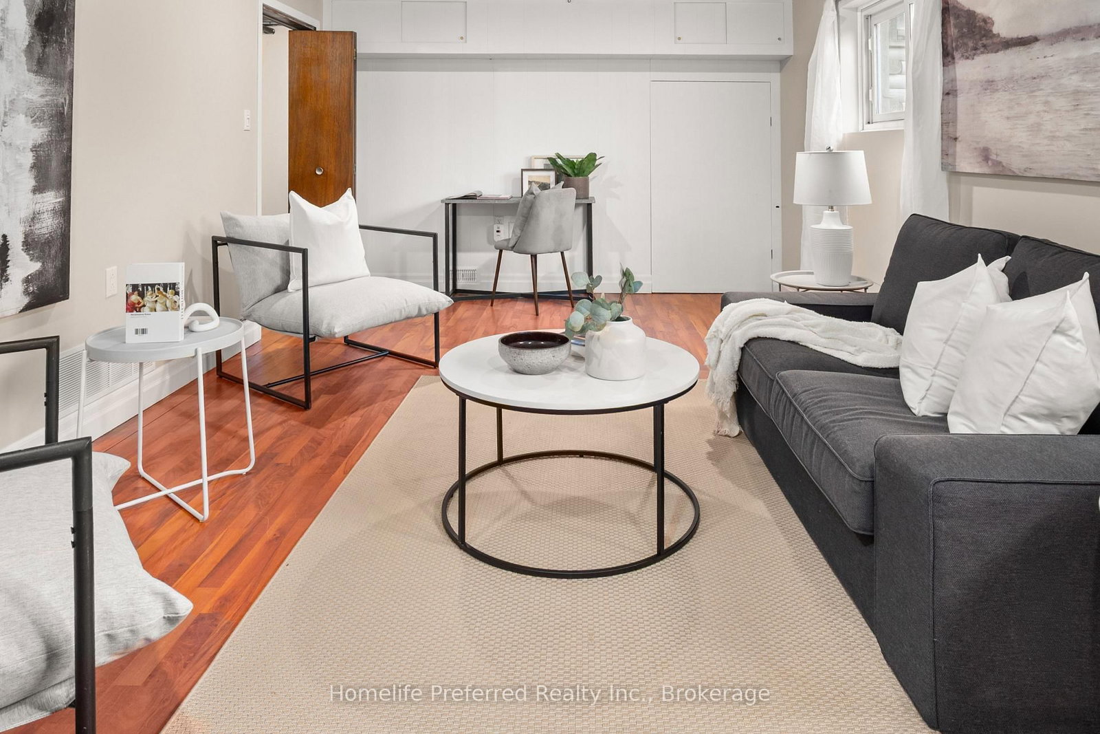 3224 Lakefield Road • Selwyn, ON photo 26