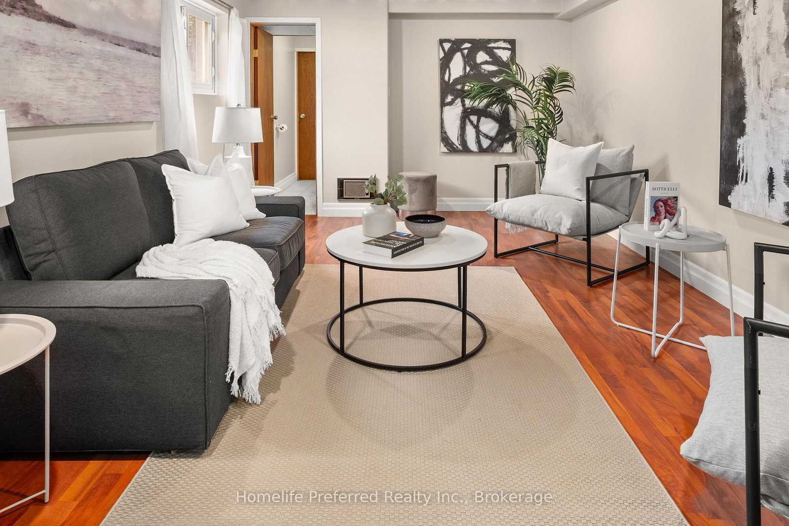 3224 Lakefield Road • Selwyn, ON photo 27