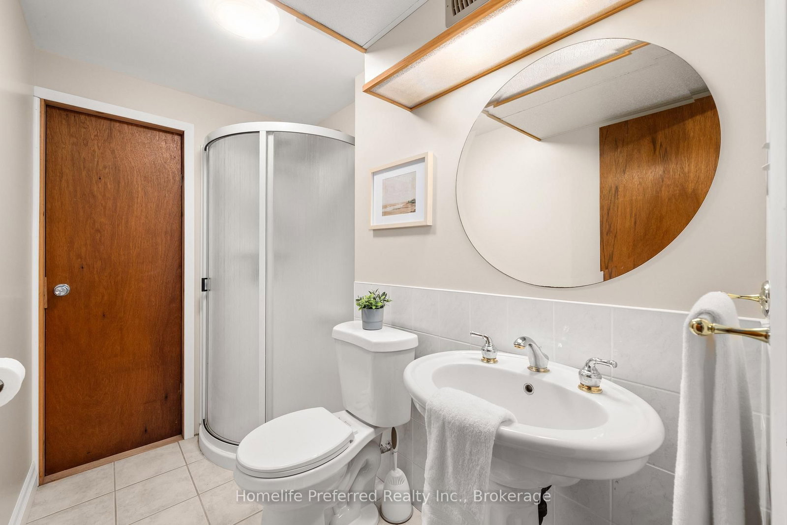 3224 Lakefield Road • Selwyn, ON photo 29