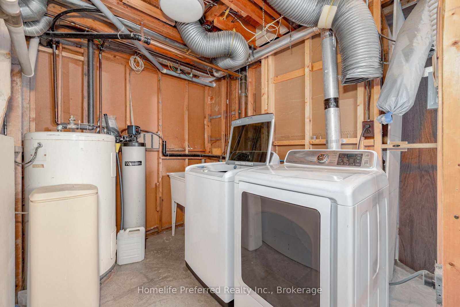 3224 Lakefield Road • Selwyn, ON photo 30