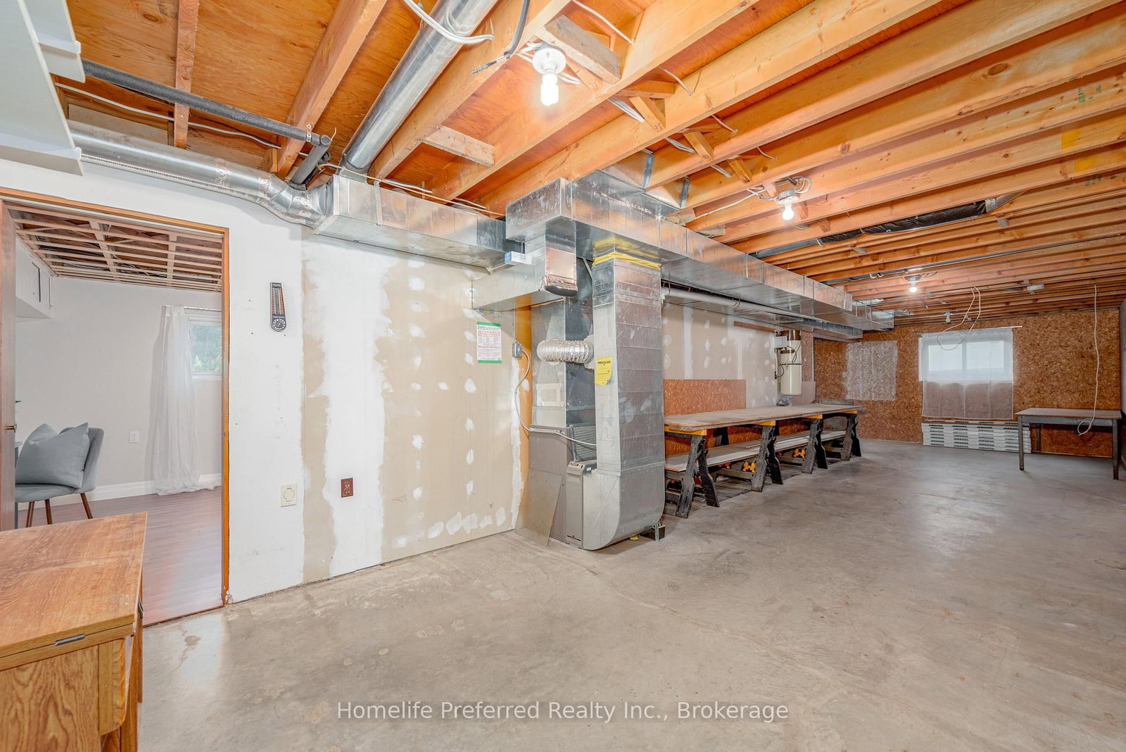 3224 Lakefield Road • Selwyn, ON photo 31