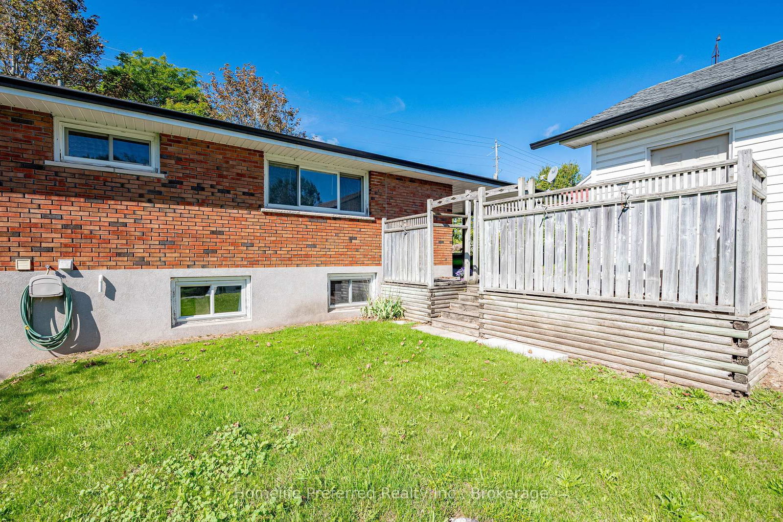 3224 Lakefield Road • Selwyn, ON photo 34