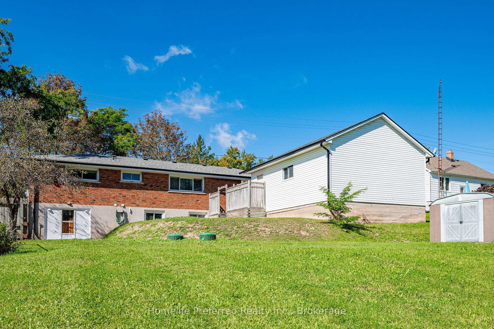 3224 Lakefield Road • Selwyn, ON photo 35