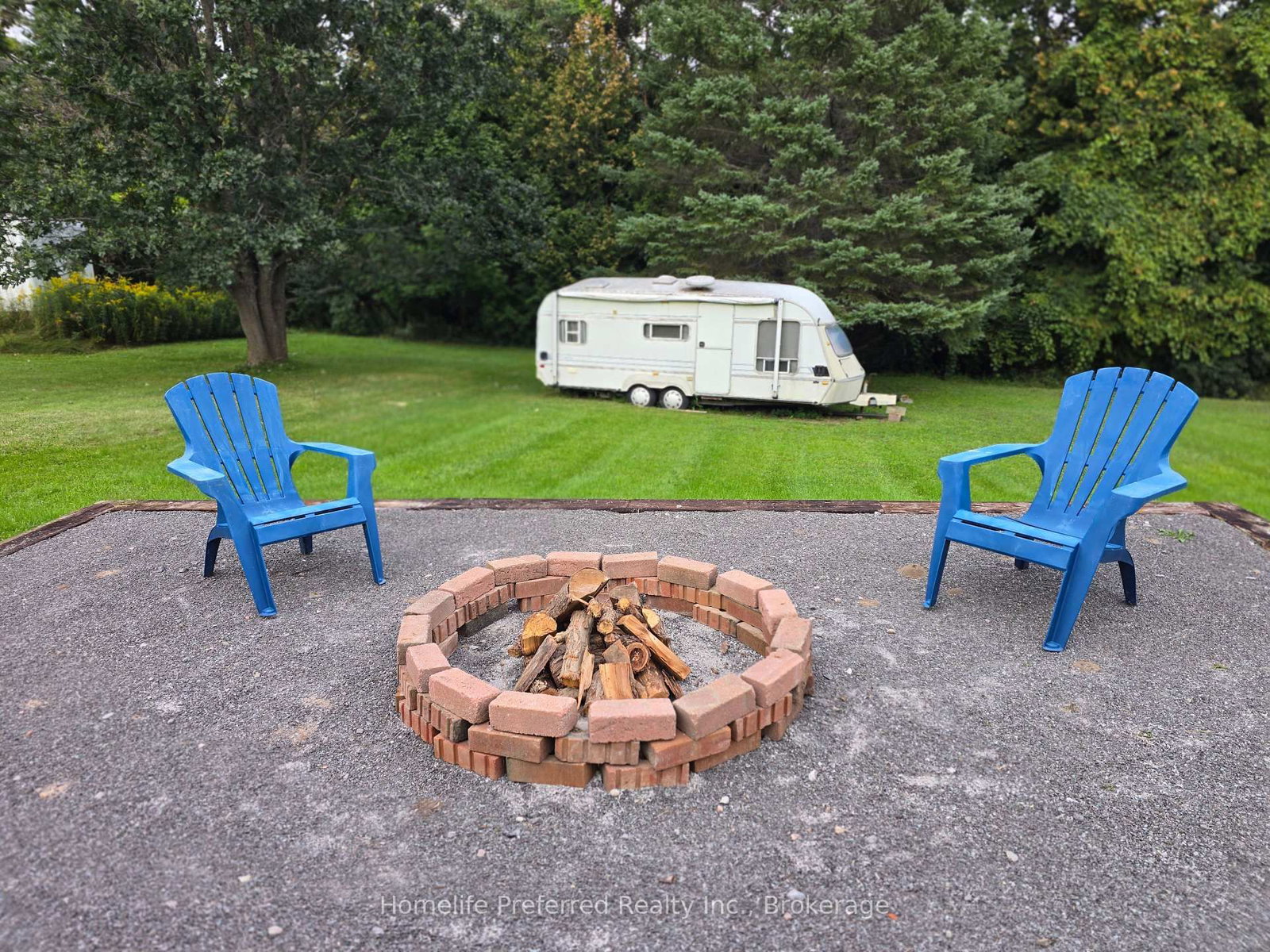 3224 Lakefield Road • Selwyn, ON photo 38
