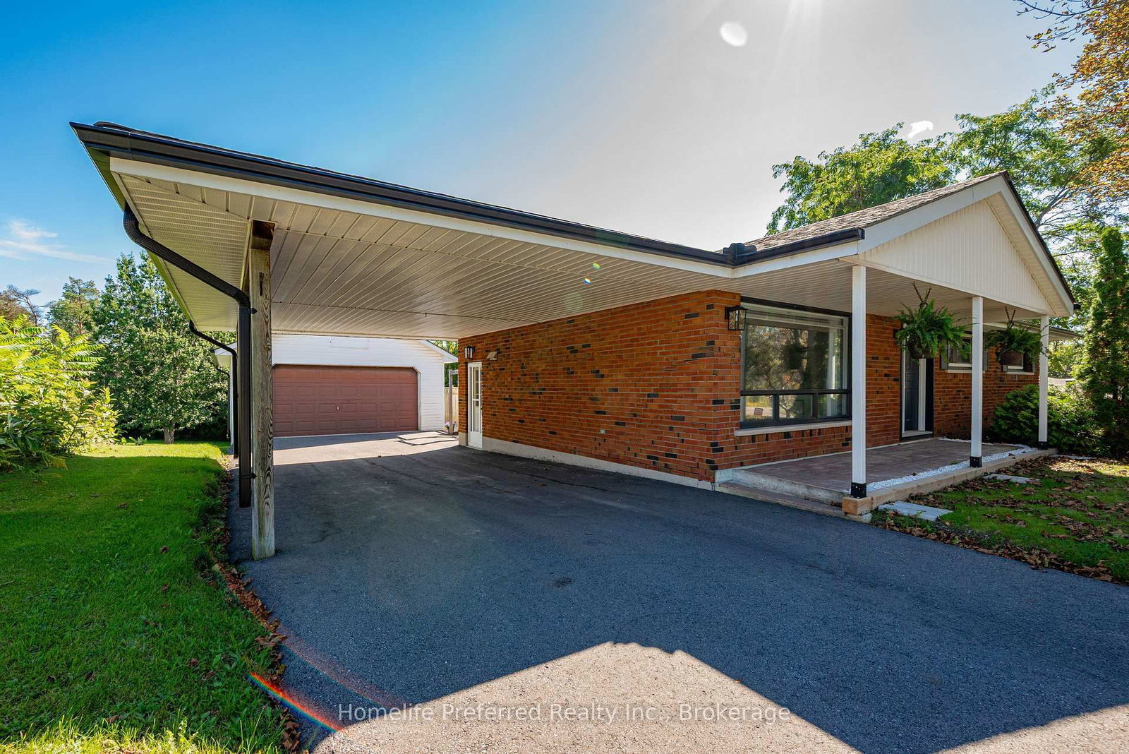 3224 Lakefield Road • Selwyn, ON photo 4