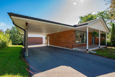 3224 Lakefield Road • Selwyn, ON photo 4