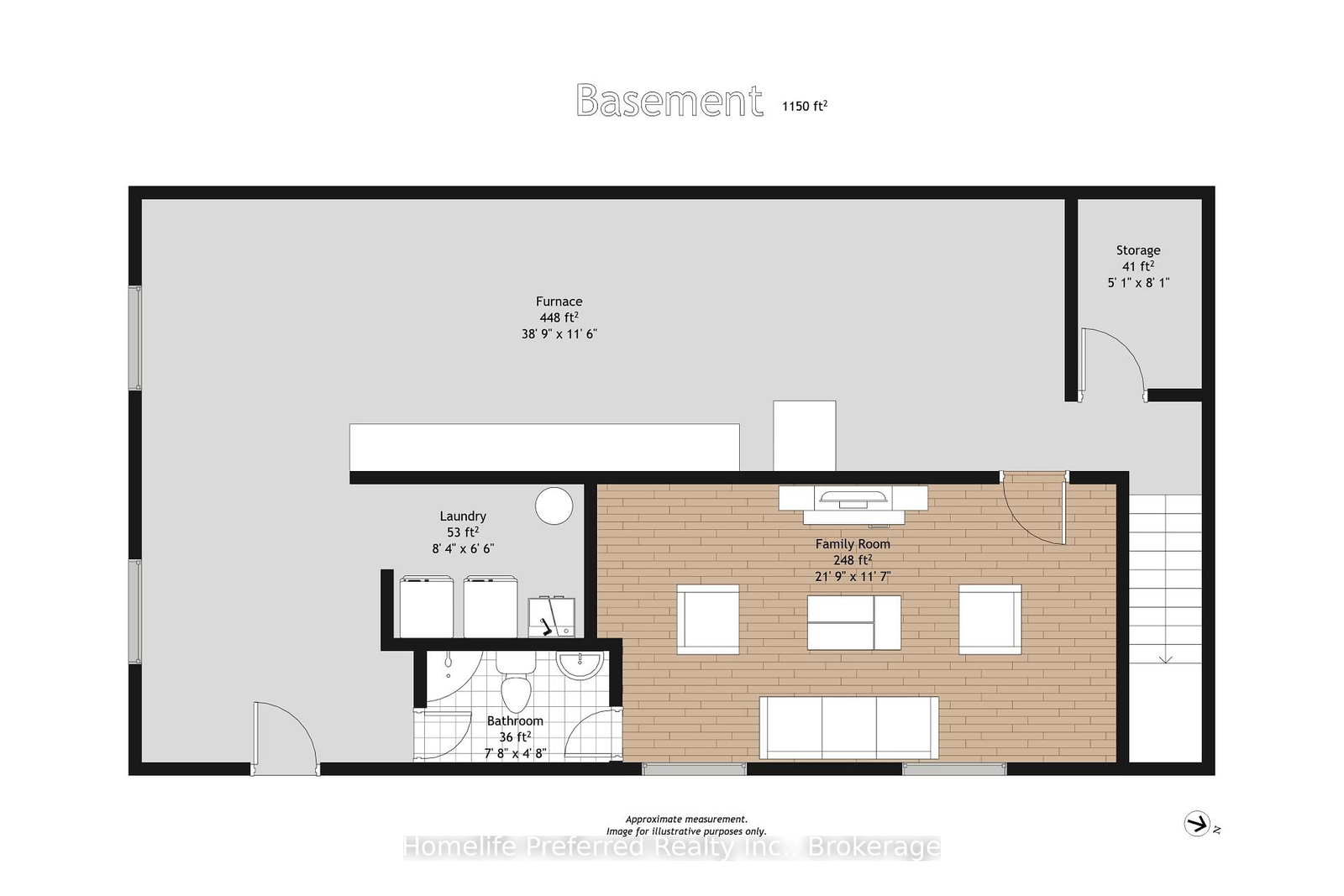 3224 Lakefield Road • Selwyn, ON photo 47
