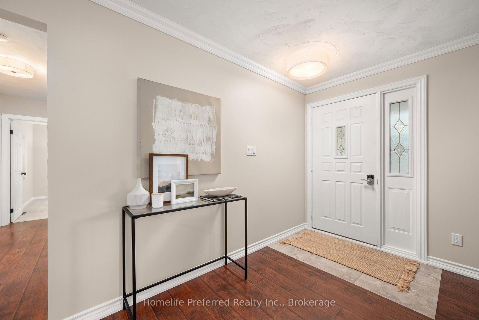 3224 Lakefield Road • Selwyn, ON photo 7