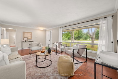 3224 Lakefield Road • Selwyn, ON photo 8