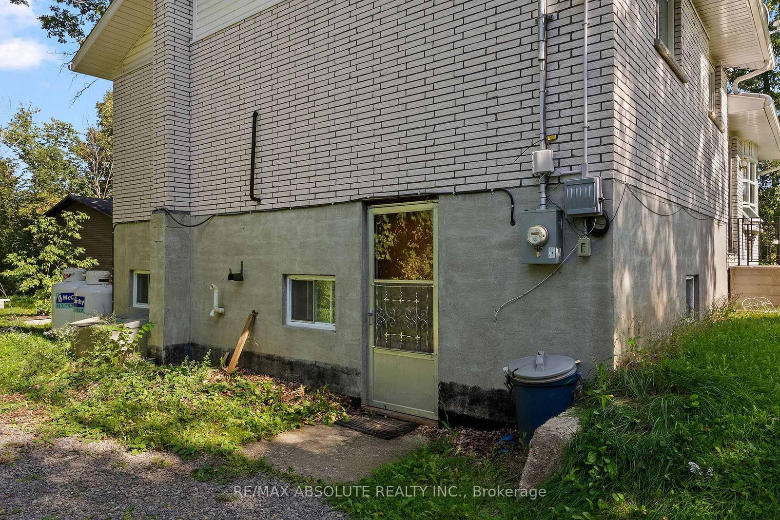 1112 Francis Street • Battersea, ON photo 12