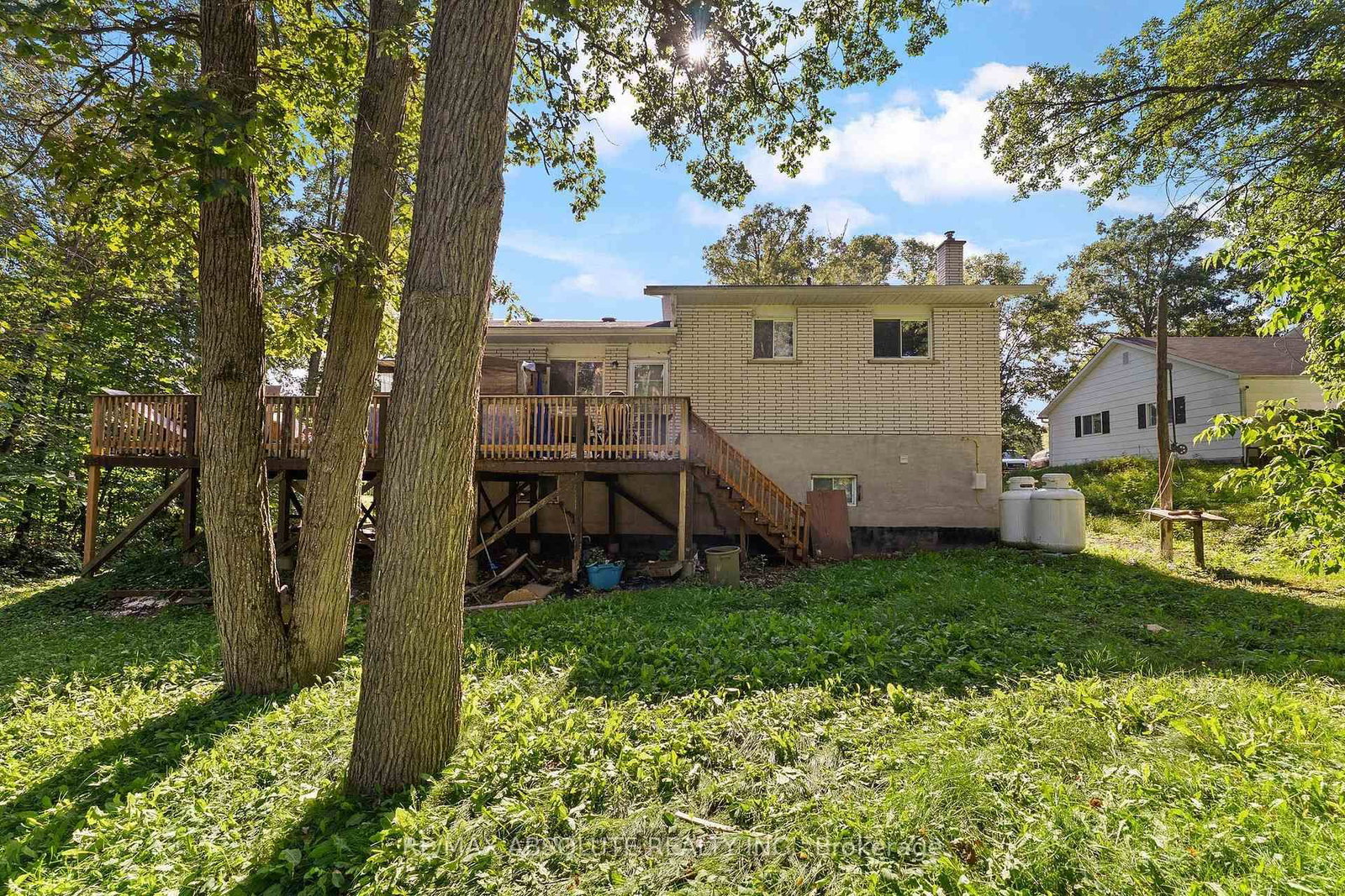 1112 Francis Street • Battersea, ON photo 13