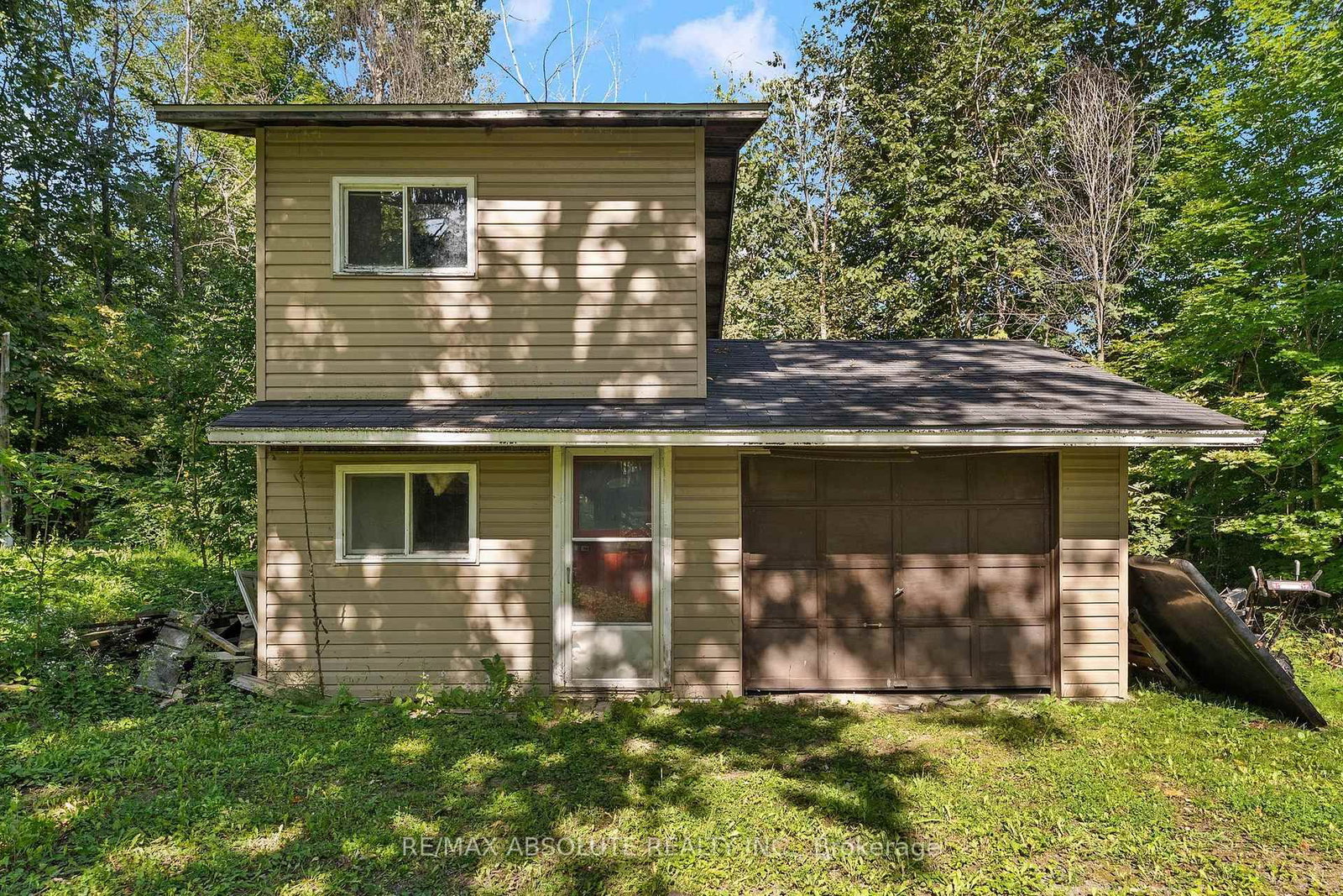 1112 Francis Street • Battersea, ON photo 16