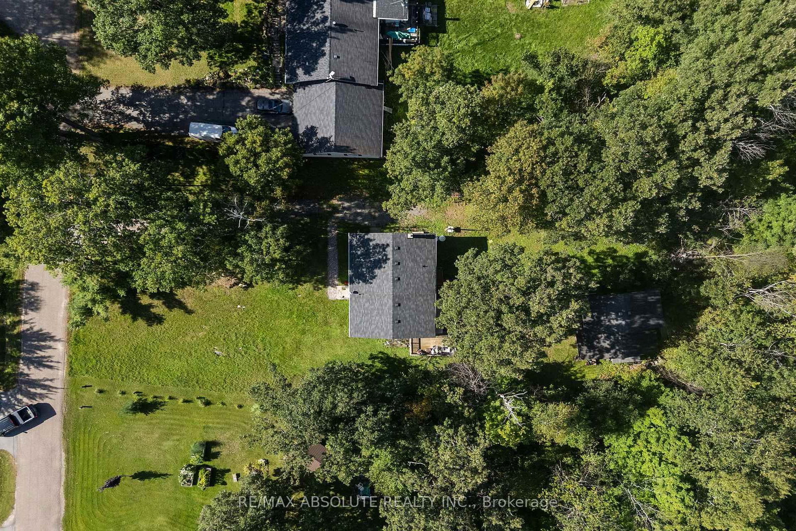 1112 Francis Street • Battersea, ON photo 19
