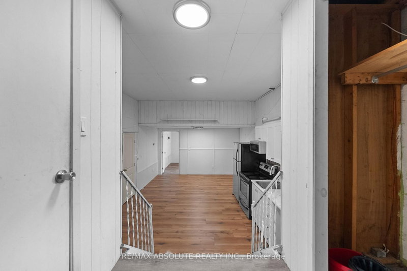 Property Sub 1