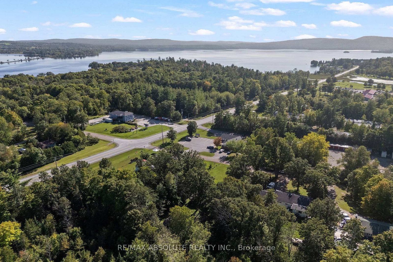 1112 Francis Street • Battersea, ON photo 20