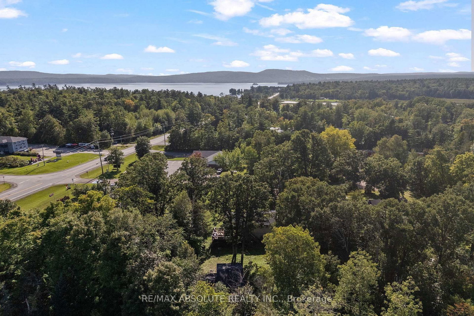 1112 Francis Street • Battersea, ON photo 21