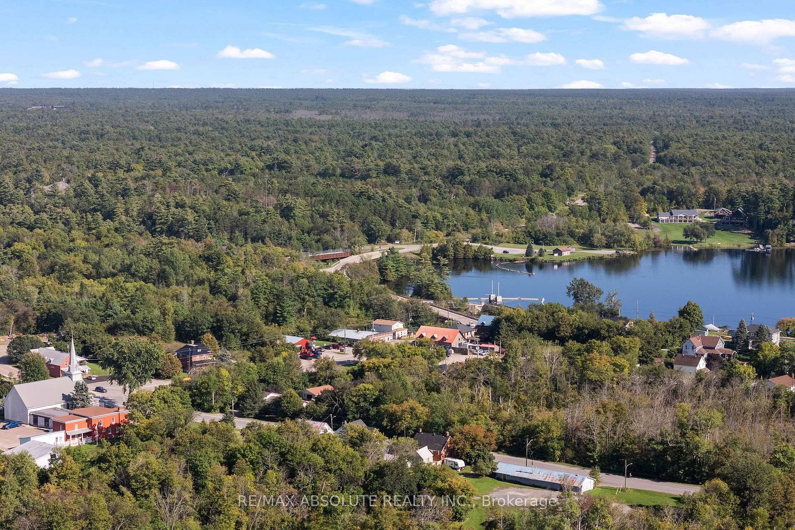 1112 Francis Street • Battersea, ON photo 23