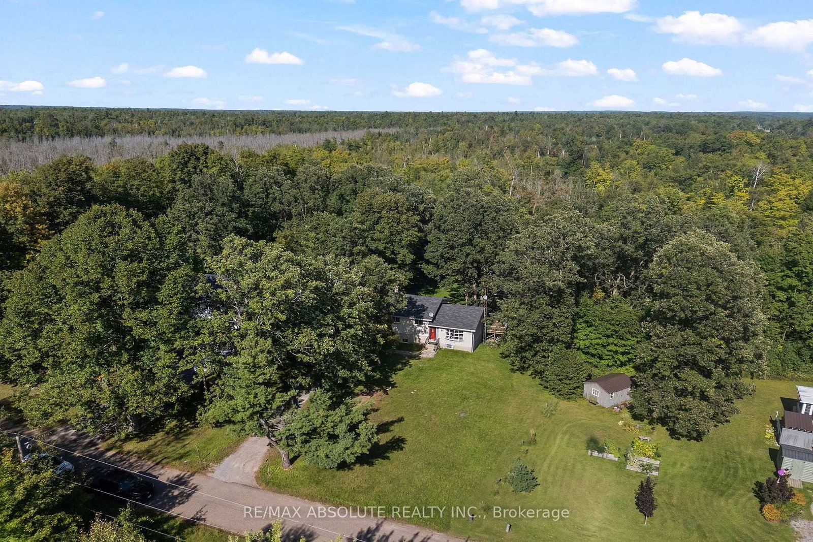 1112 Francis Street • Battersea, ON photo 24
