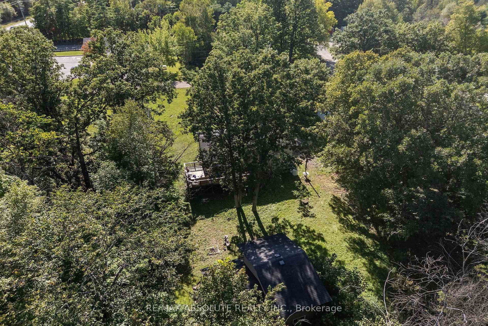 1112 Francis Street • Battersea, ON photo 25