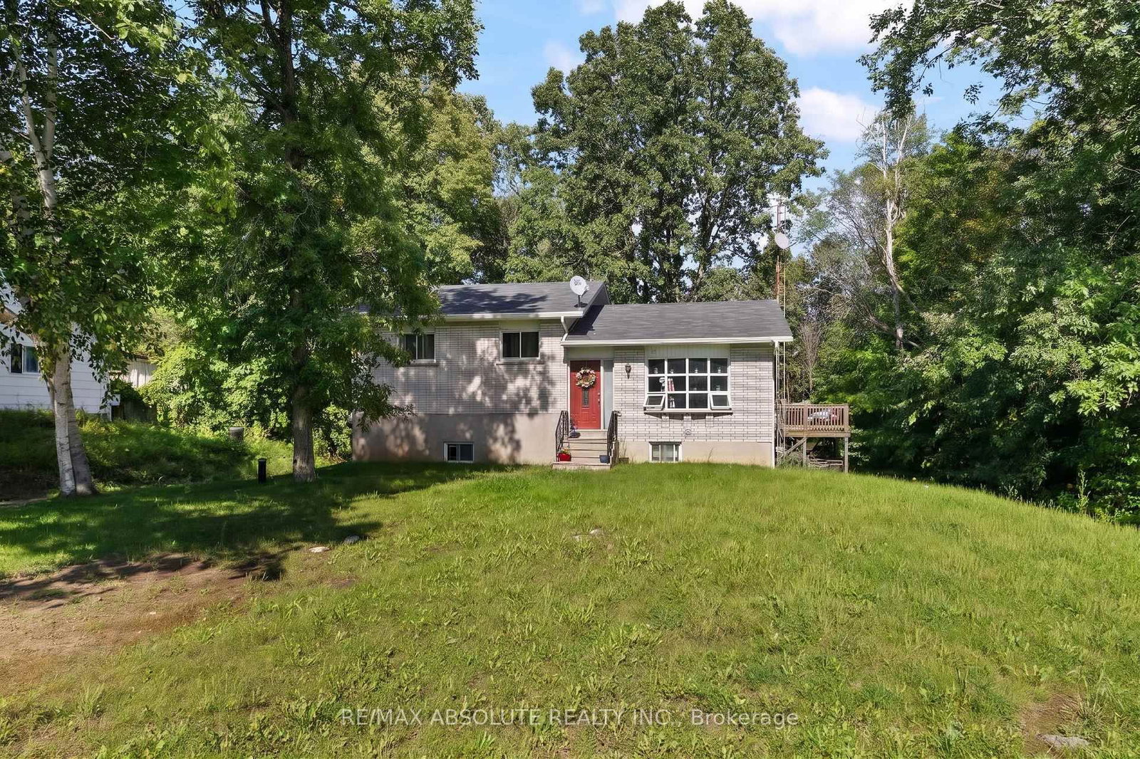 1112 Francis Street • Battersea, ON photo 27