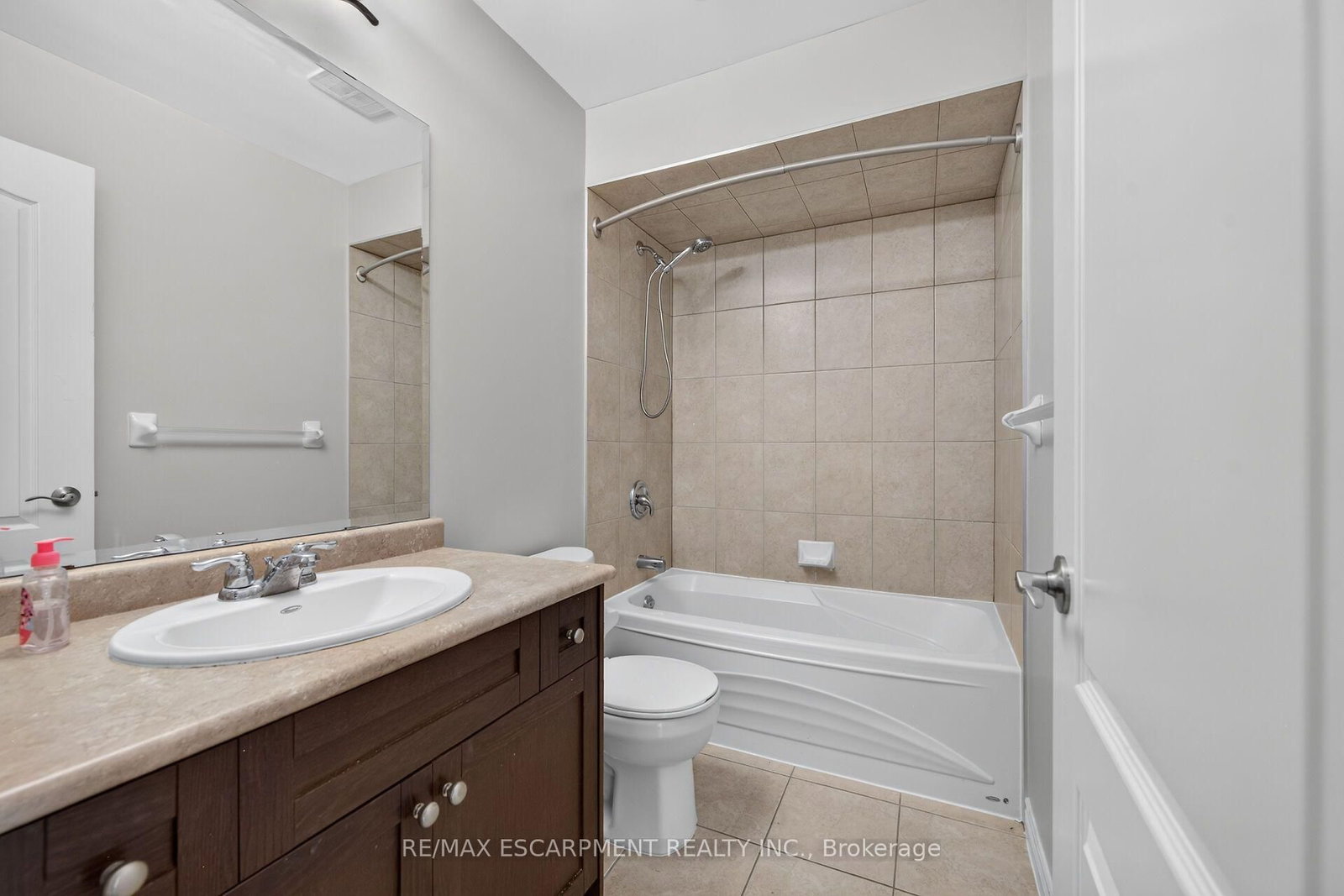 44 Matteo Trail • Hamilton, ON photo 31