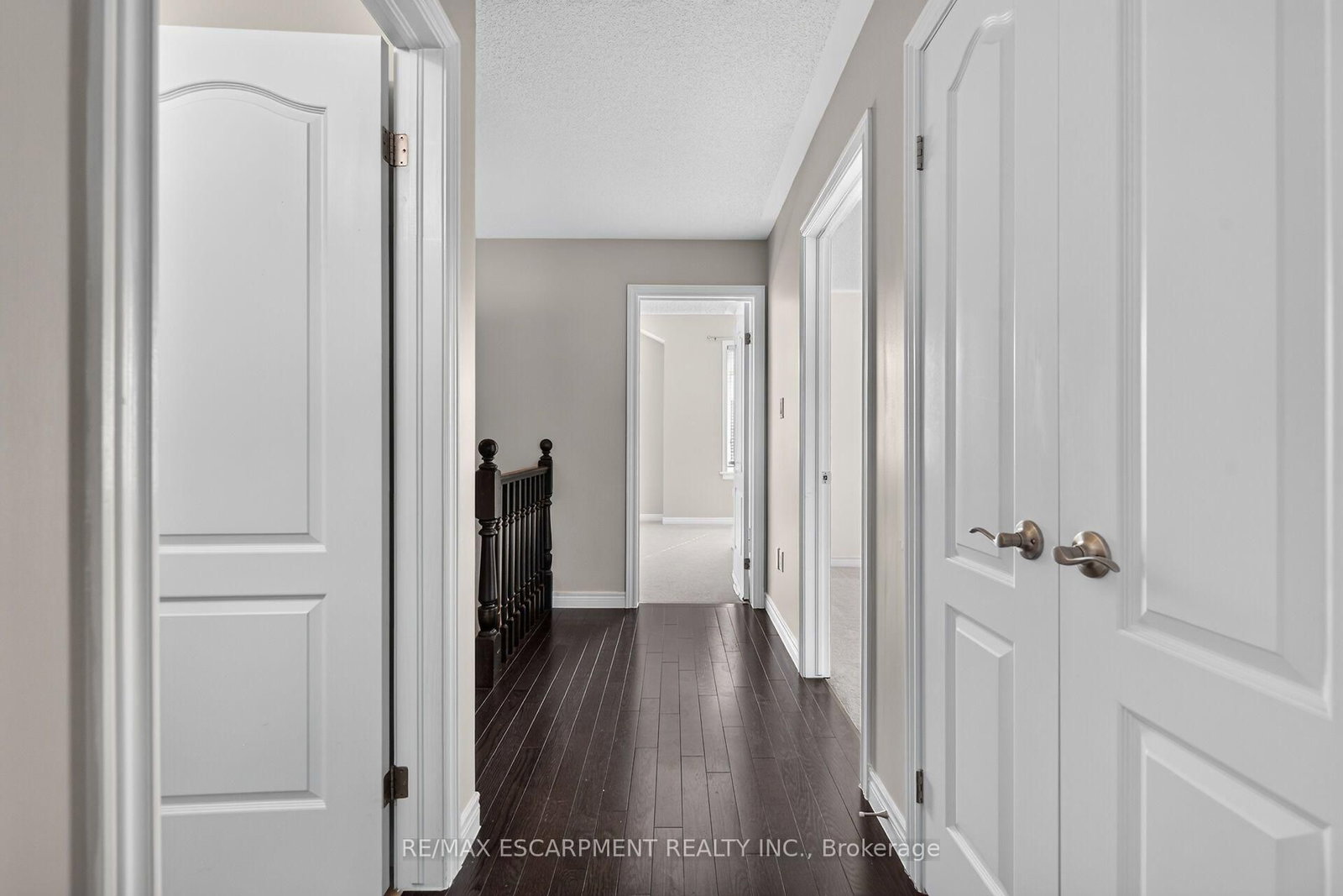 44 Matteo Trail • Hamilton, ON photo 33