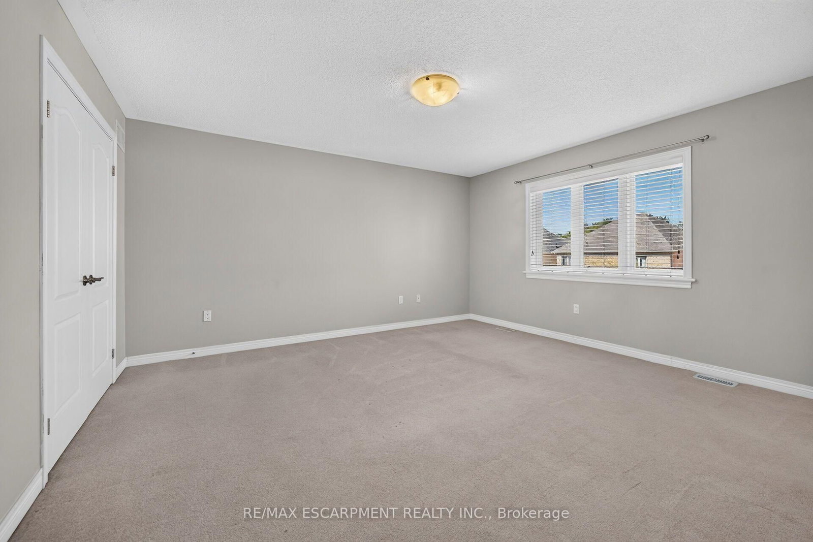 44 Matteo Trail • Hamilton, ON photo 34
