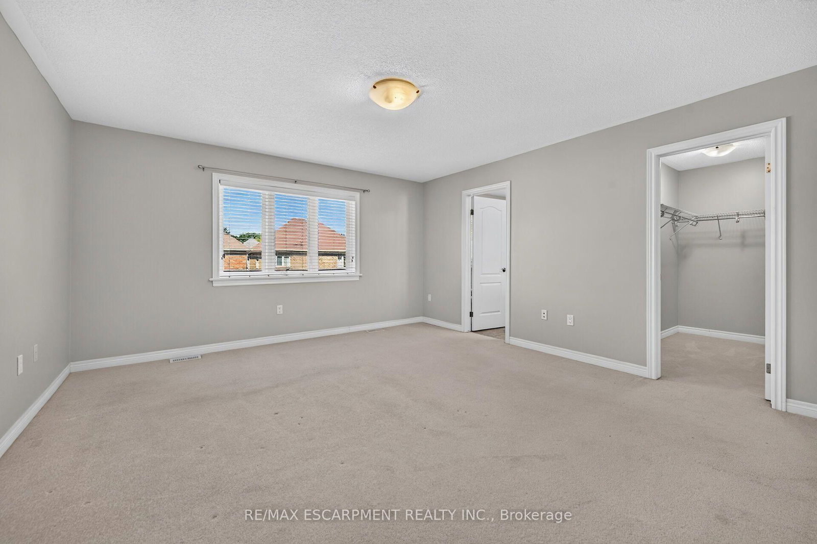 44 Matteo Trail • Hamilton, ON photo 35