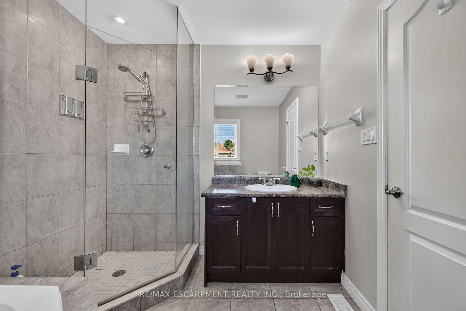 44 Matteo Trail • Hamilton, ON photo 39