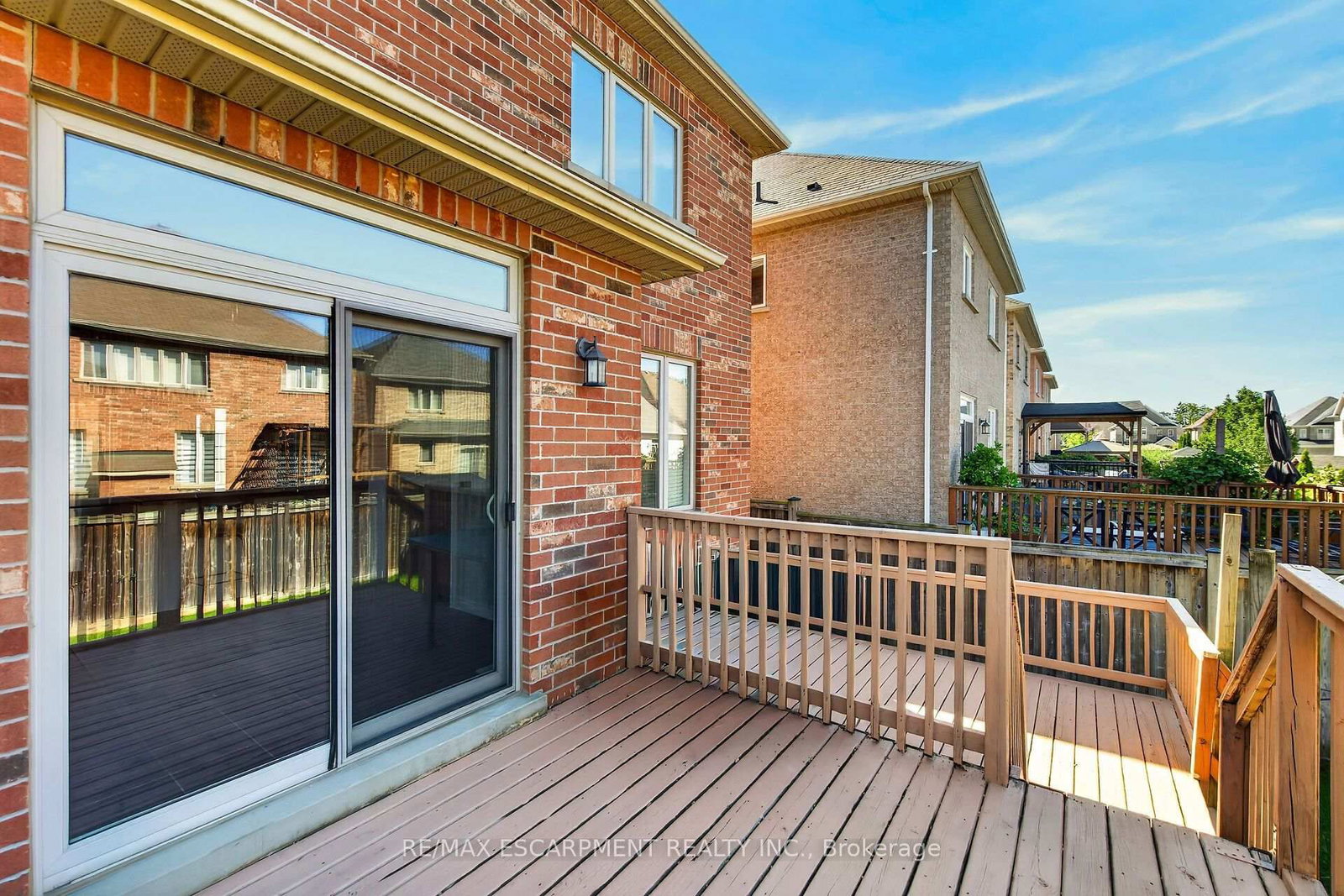 44 Matteo Trail • Hamilton, ON photo 41