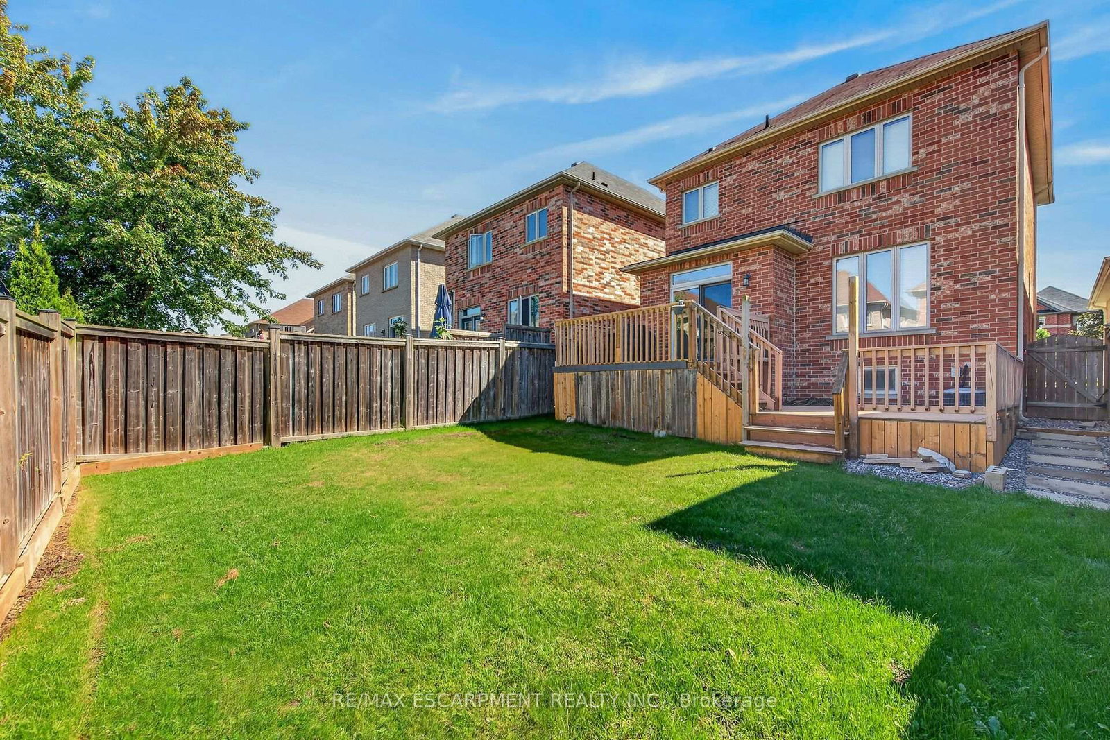 44 Matteo Trail • Hamilton, ON photo 44