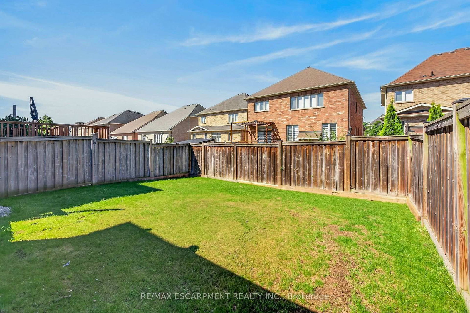 44 Matteo Trail • Hamilton, ON photo 45