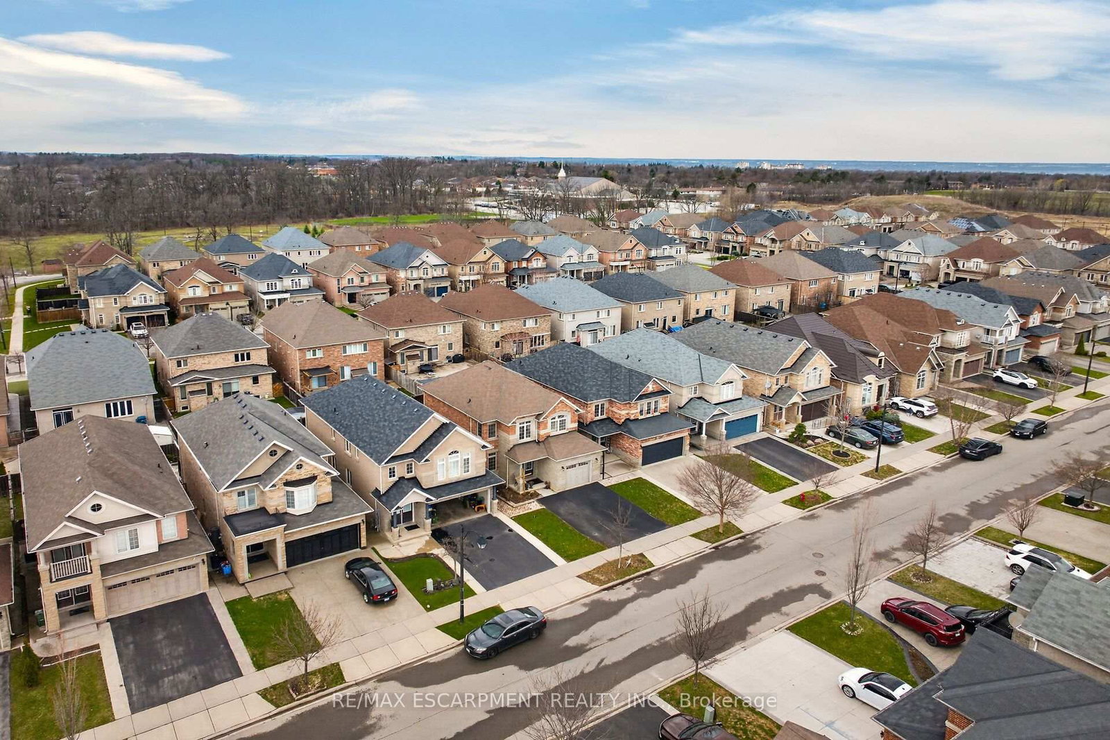 44 Matteo Trail • Hamilton, ON photo 49
